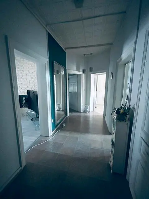 3 Zimmer Wohnung mit 85 m² in Hanau – Bild 4