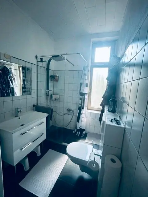 3 Zimmer Wohnung mit 85 m² in Hanau – Bild 5