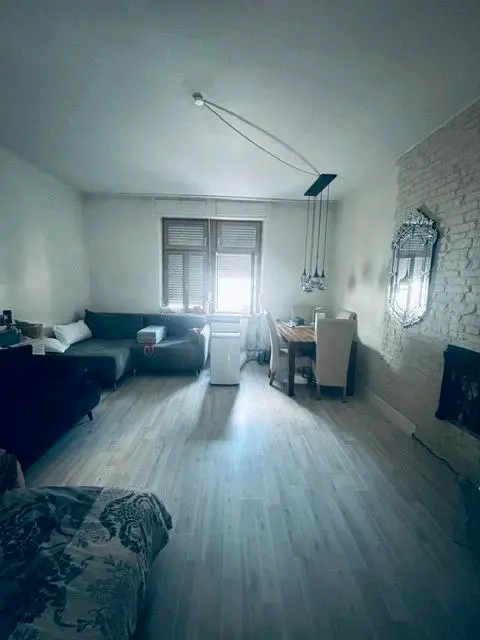 3 Zimmer Wohnung mit 85 m² in Hanau – Bild 6