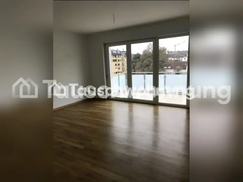 3 Zimmer Wohnung mit 85 m² in Hanau – Bild 10