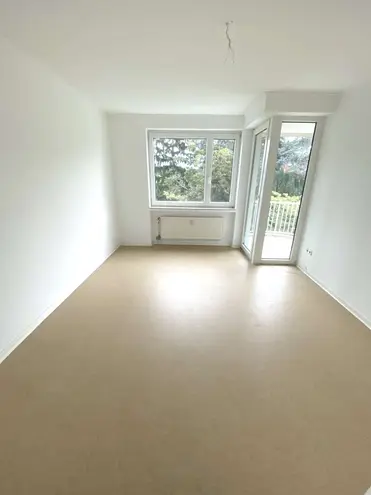 2 Zimmer Wohnung mit 65 m² in Düsseldorf – Bild 11