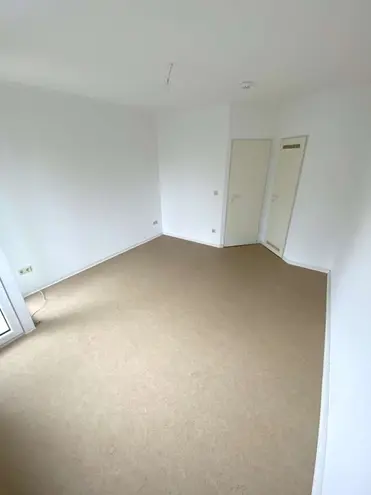 2 Zimmer Wohnung mit 65 m² in Düsseldorf – Bild 12