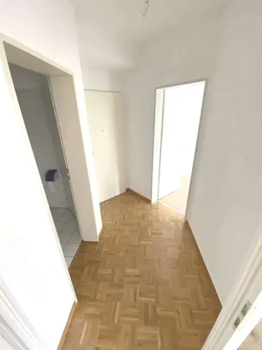 2 Zimmer Wohnung mit 65 m² in Düsseldorf – Bild 3