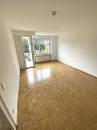 2 Zimmer Wohnung mit 65 m² in Düsseldorf – Bild 5