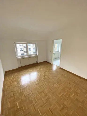 2 Zimmer Wohnung mit 65 m² in Düsseldorf – Bild 7