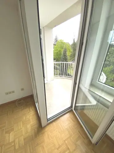 2 Zimmer Wohnung mit 65 m² in Düsseldorf – Bild 8