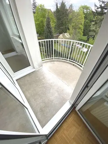 2 Zimmer Wohnung mit 65 m² in Düsseldorf – Bild 9