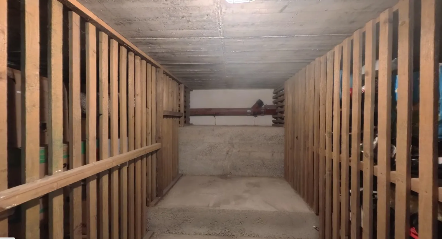 2 Zimmer Wohnung mit 62 m² in Aschaffenburg – Bild 12
