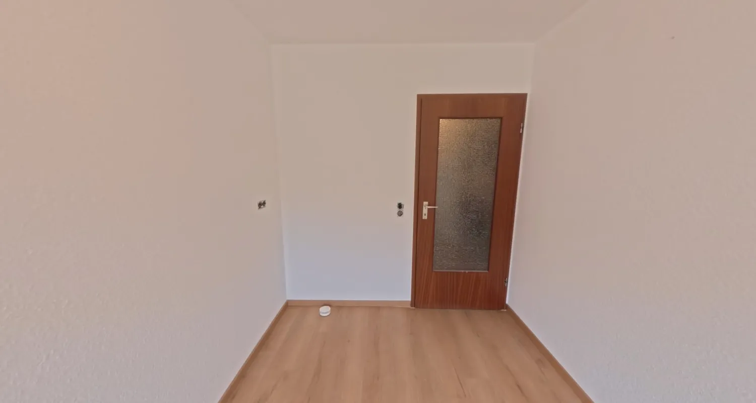 2 Zimmer Wohnung mit 62 m² in Aschaffenburg – Bild 3