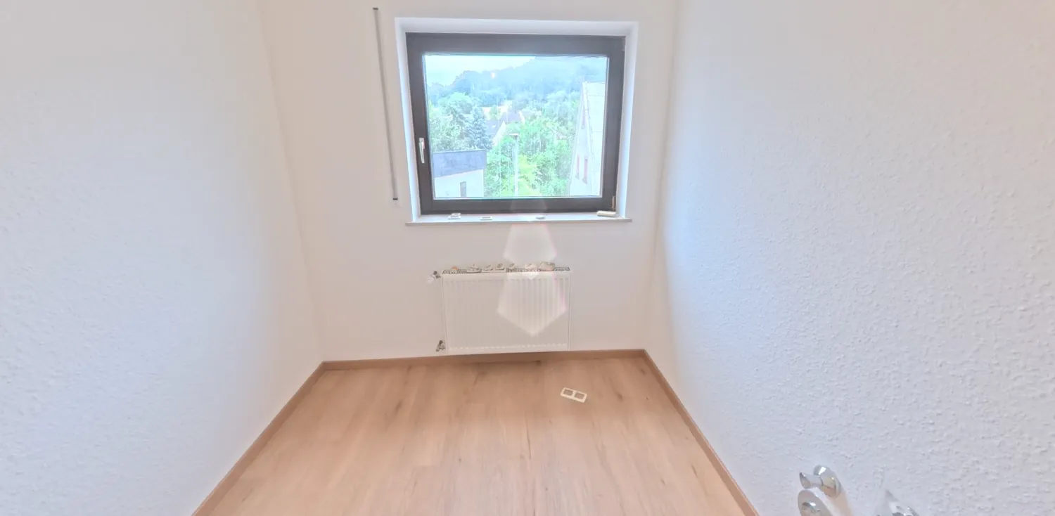 2 Zimmer Wohnung mit 62 m² in Aschaffenburg – Bild 4