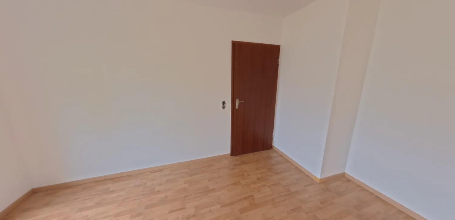 2 Zimmer Wohnung mit 62 m² in Aschaffenburg – Bild 5