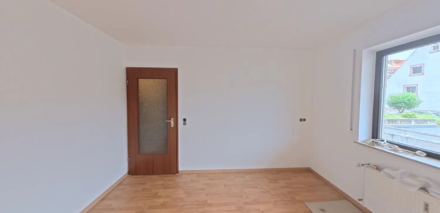 2 Zimmer Wohnung mit 62 m² in Aschaffenburg – Bild 7