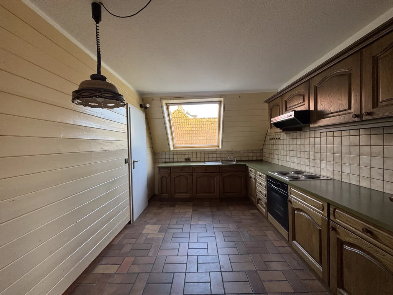 4 Zimmer Wohnung mit 130 m² in Peine – Bild 11