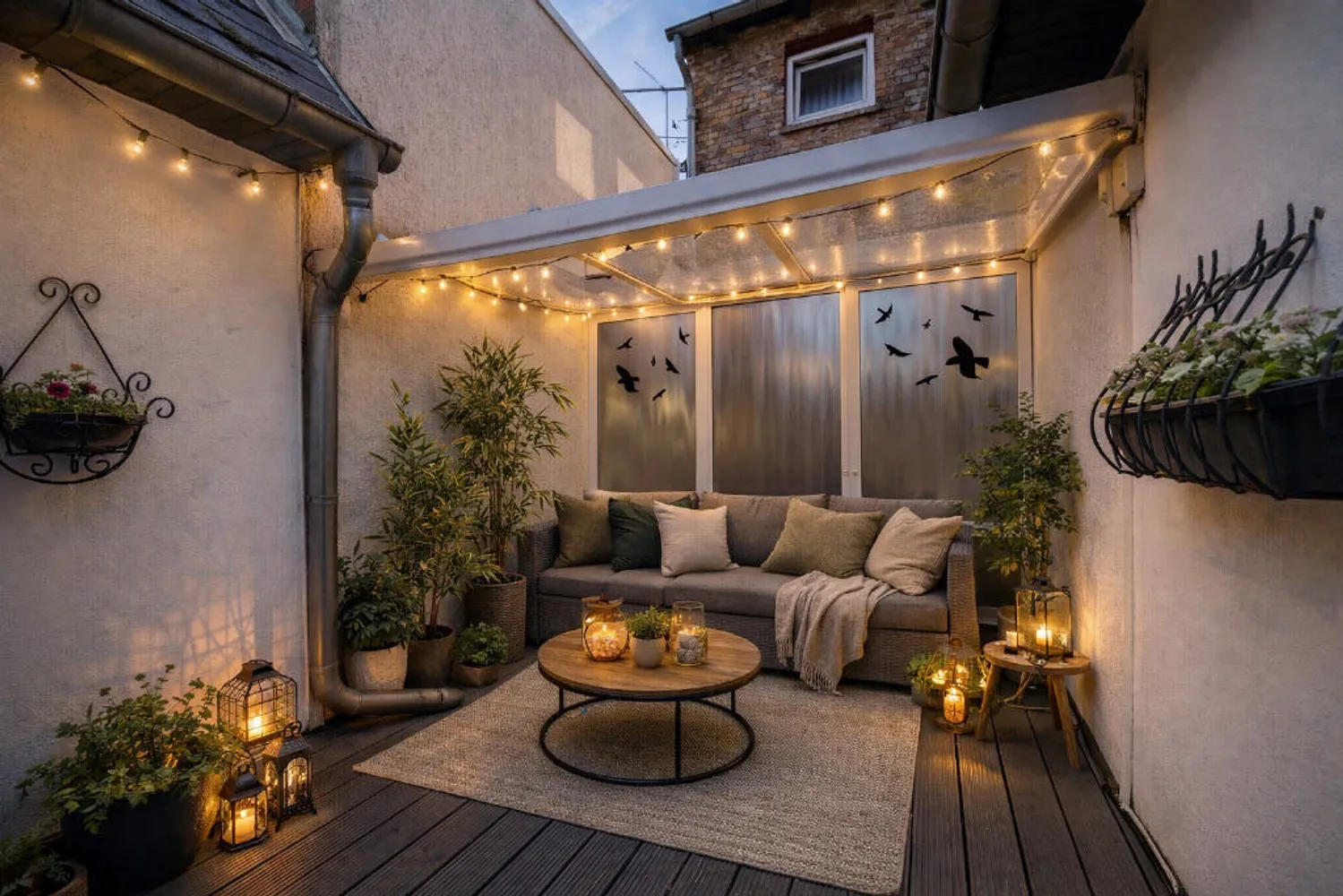 4 Zimmer Wohnung mit 130 m² in Peine – Bild 5