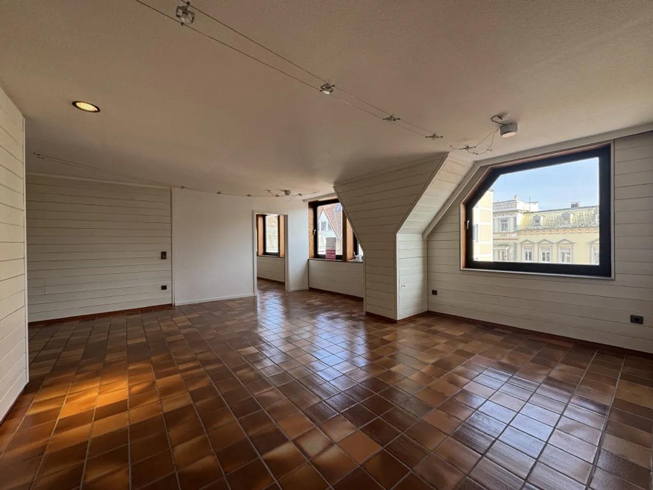 4 Zimmer Wohnung mit 130 m² in Peine – Bild 6
