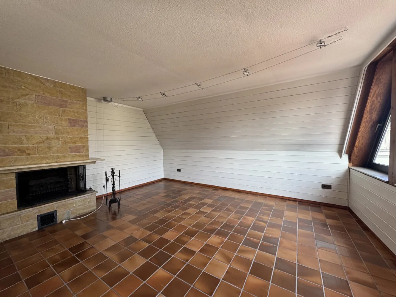 4 Zimmer Wohnung mit 130 m² in Peine – Bild 7