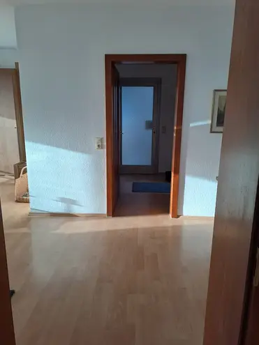 3 Zimmer Wohnung mit 95 m² in Düsseldorf – Bild 4