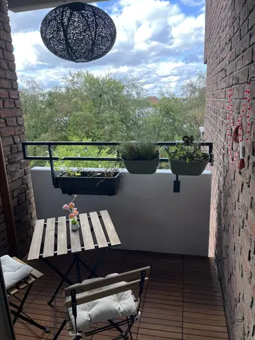 3 Zimmer Wohnung mit 95 m² in Düsseldorf – Bild 6