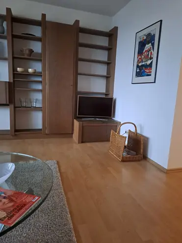 3 Zimmer Wohnung mit 95 m² in Düsseldorf – Bild 10