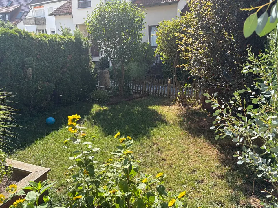 7 Zimmer Haus mit 135 m² in Göppingen – Bild 4
