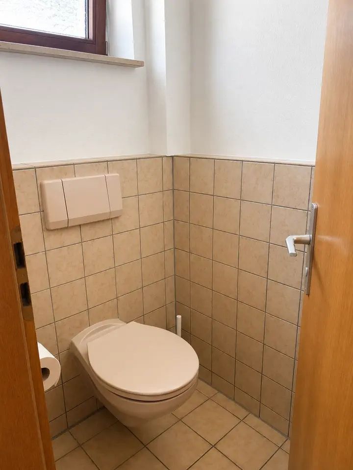 7 Zimmer Haus mit 135 m² in Göppingen – Bild 5