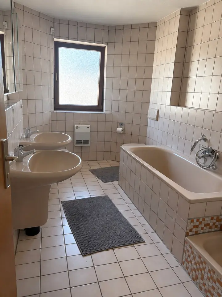 7 Zimmer Haus mit 135 m² in Göppingen – Bild 6