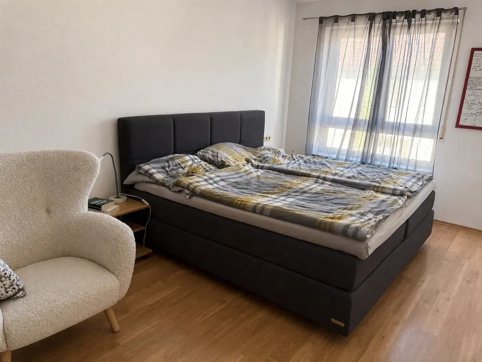 7 Zimmer Haus mit 135 m² in Göppingen – Bild 7