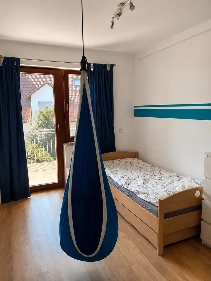 7 Zimmer Haus mit 135 m² in Göppingen – Bild 8
