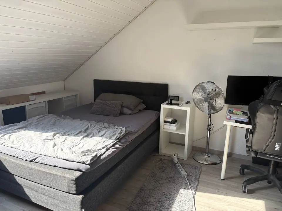 7 Zimmer Haus mit 135 m² in Göppingen – Bild 10