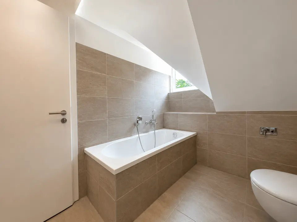 2 Zimmer Wohnung mit 51 m² in Brandenburg an der Havel – Bild 7