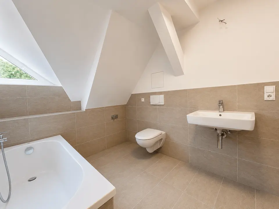 2 Zimmer Wohnung mit 51 m² in Brandenburg an der Havel – Bild 8