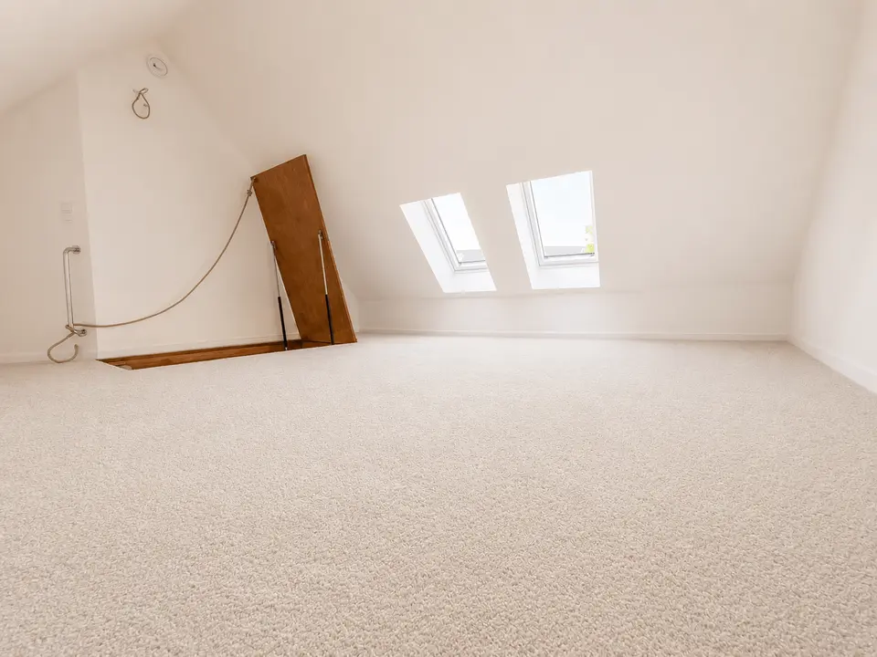 2 Zimmer Wohnung mit 51 m² in Brandenburg an der Havel – Bild 9