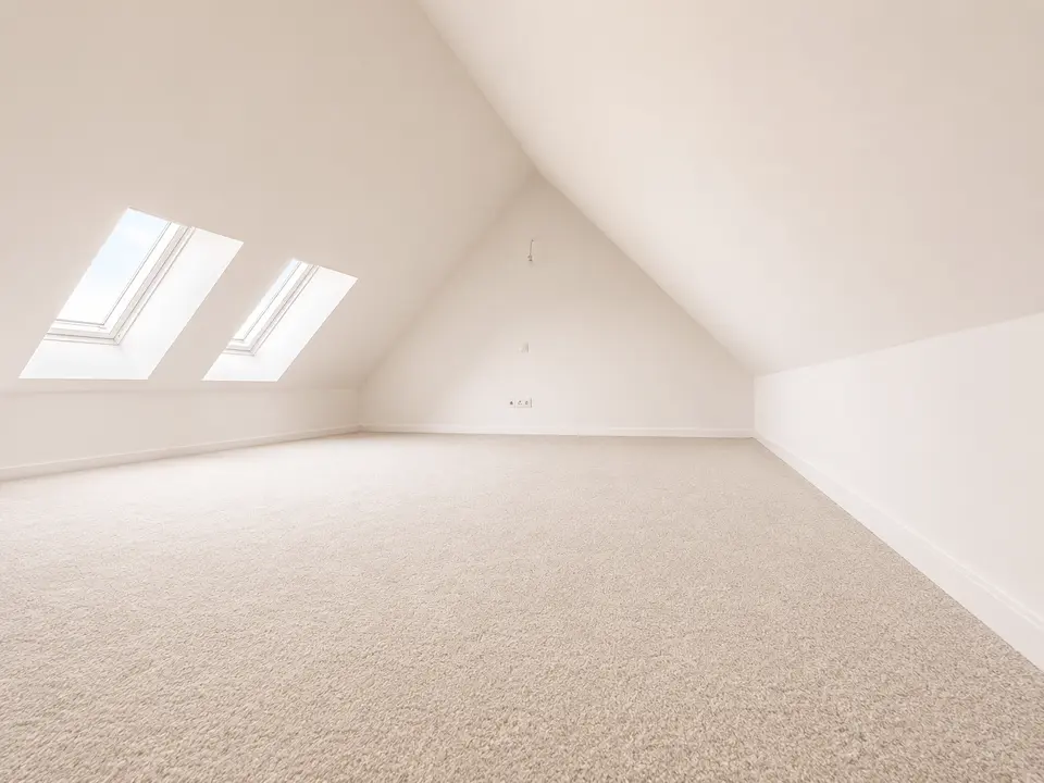 2 Zimmer Wohnung mit 51 m² in Brandenburg an der Havel – Bild 10