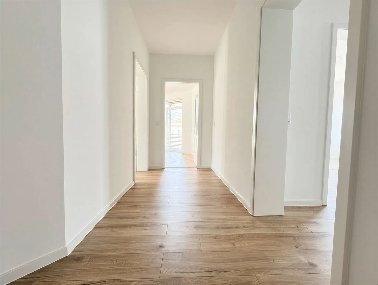 4 Zimmer Wohnung mit 106 m² in Leipzig – Bild 7