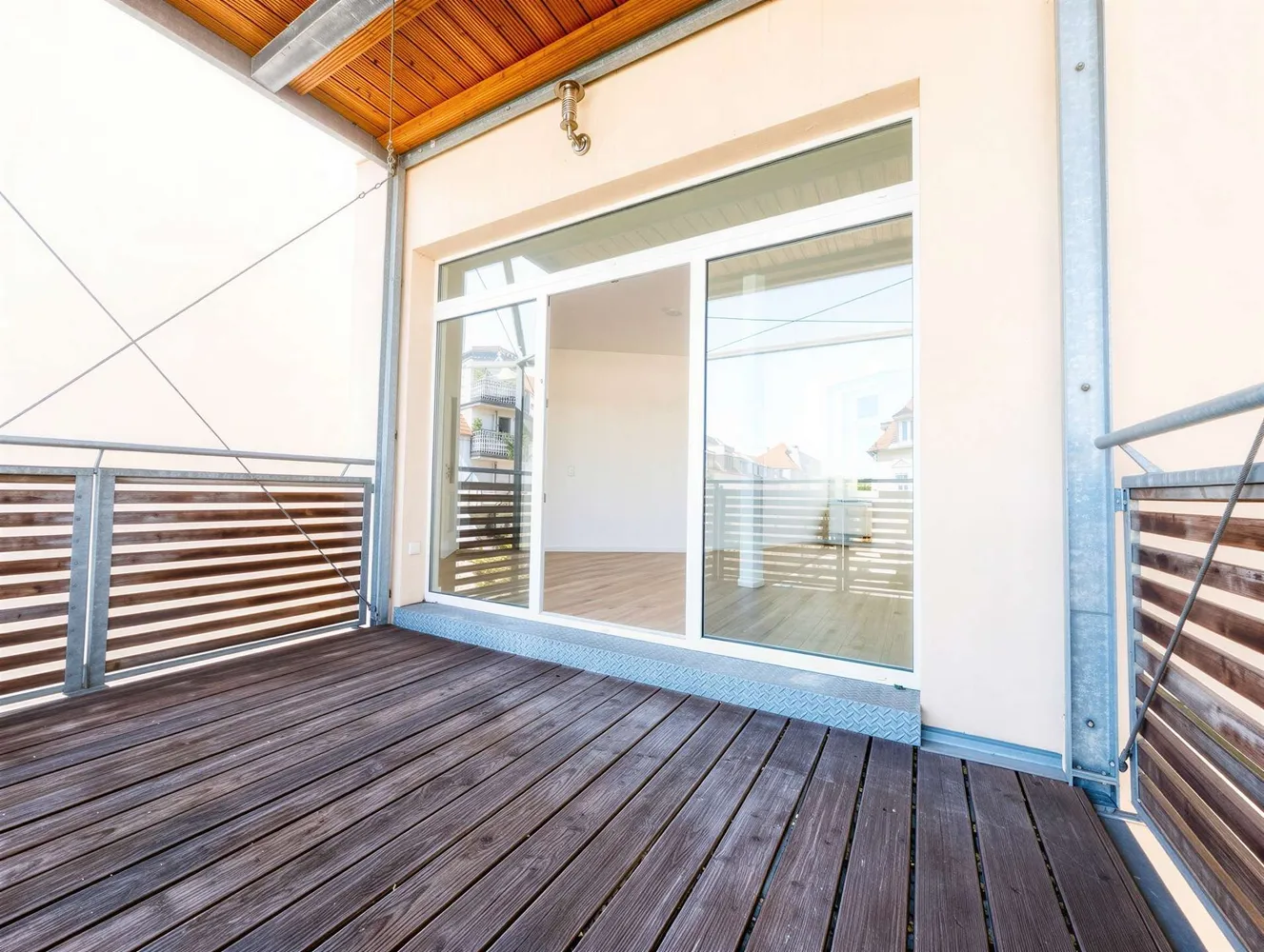4 Zimmer Wohnung mit 106 m² in Leipzig – Bild 9