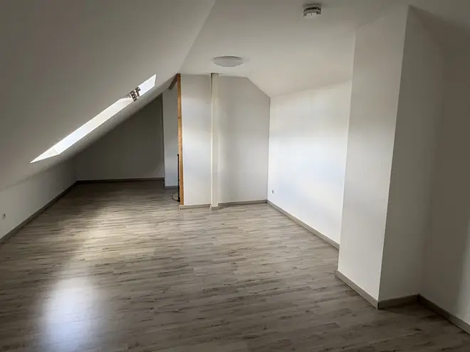 3 Zimmer Wohnung mit 79 m² in Mönchengladbach – Bild 11