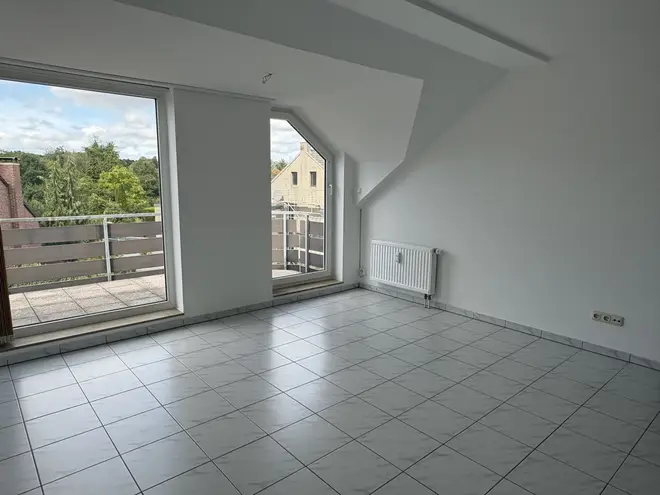 3 Zimmer Wohnung mit 79 m² in Mönchengladbach – Bild 3