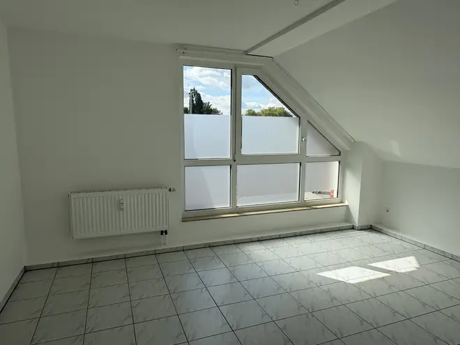 3 Zimmer Wohnung mit 79 m² in Mönchengladbach – Bild 6