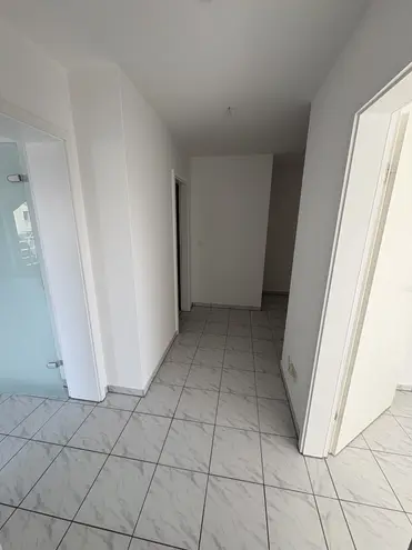 3 Zimmer Wohnung mit 79 m² in Mönchengladbach – Bild 8