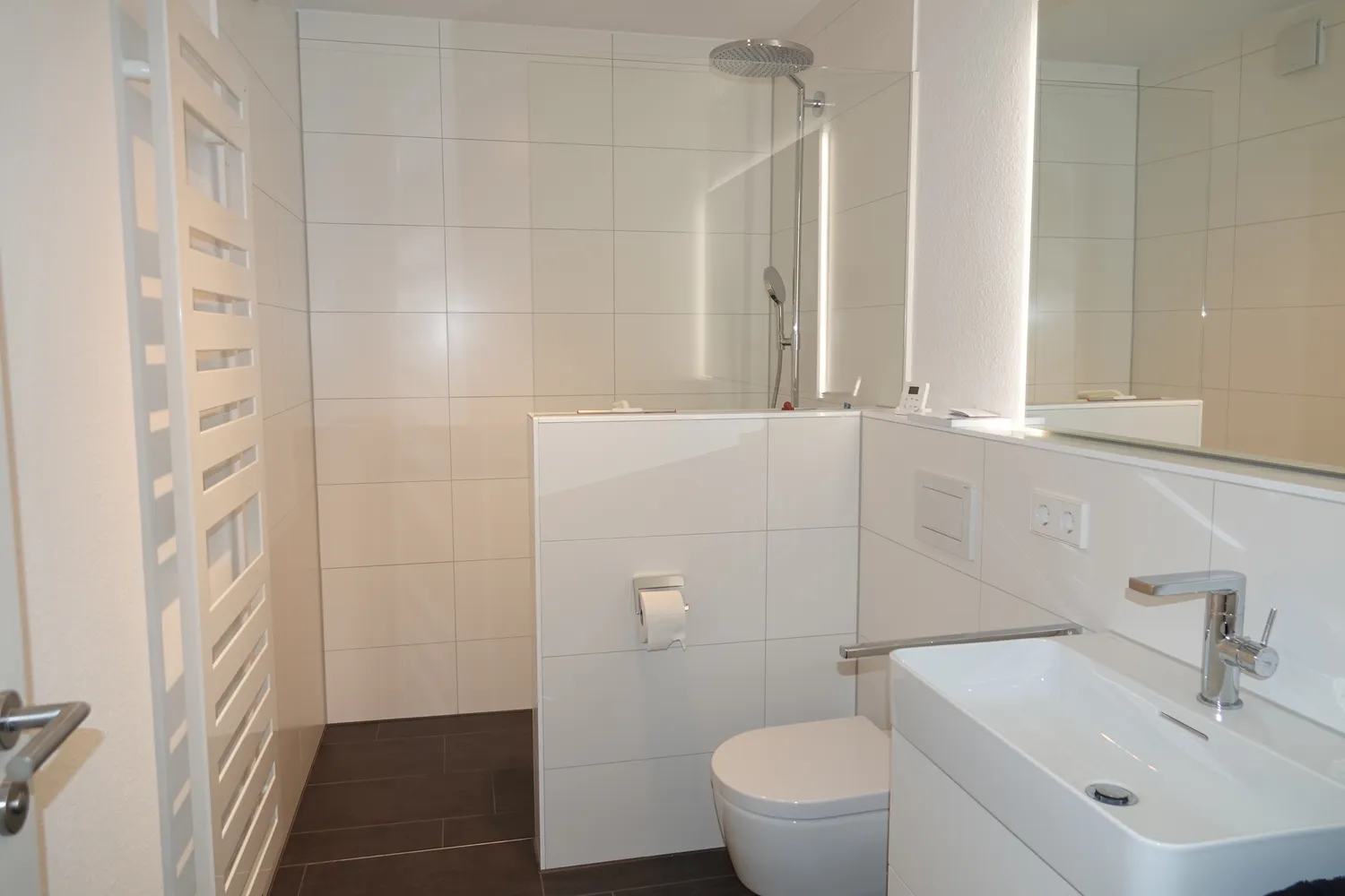 2 Zimmer Wohnung mit 54 m² in Ludwigsburg – Bild 2