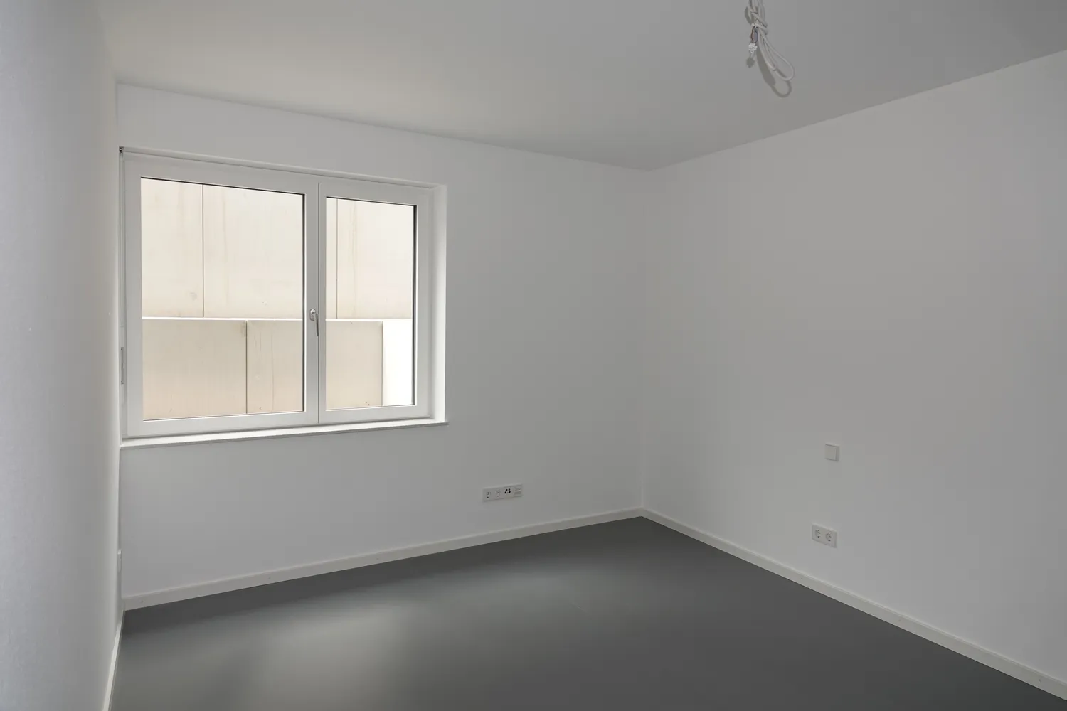 2 Zimmer Wohnung mit 54 m² in Ludwigsburg – Bild 5