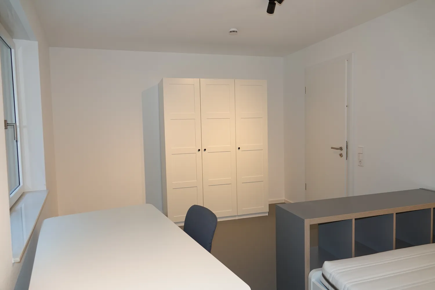 2 Zimmer Wohnung mit 54 m² in Ludwigsburg – Bild 6