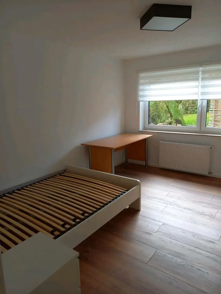 WG-Zimmer mit 80 m² in Aalen – Bild 2