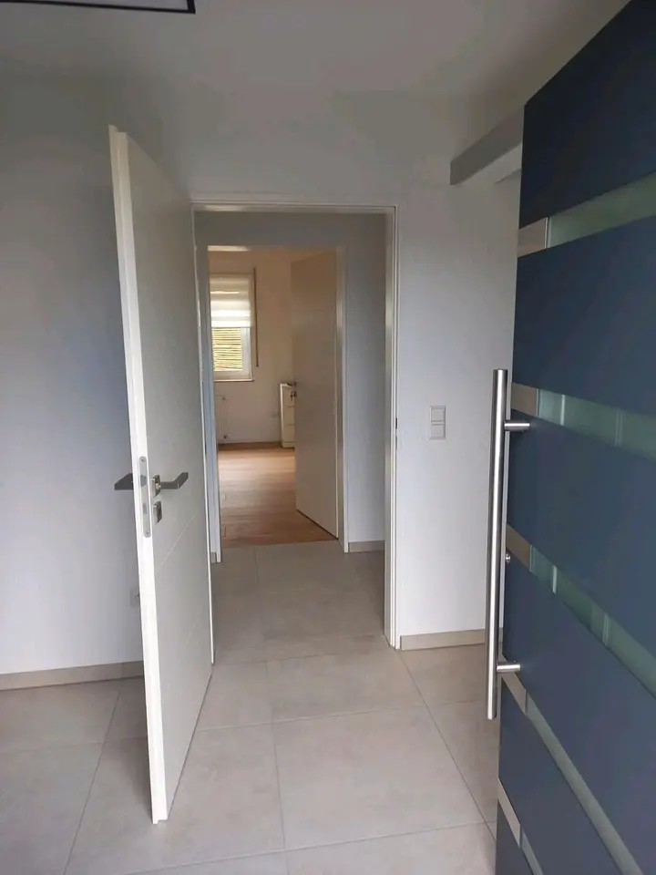 WG-Zimmer mit 80 m² in Aalen – Bild 4