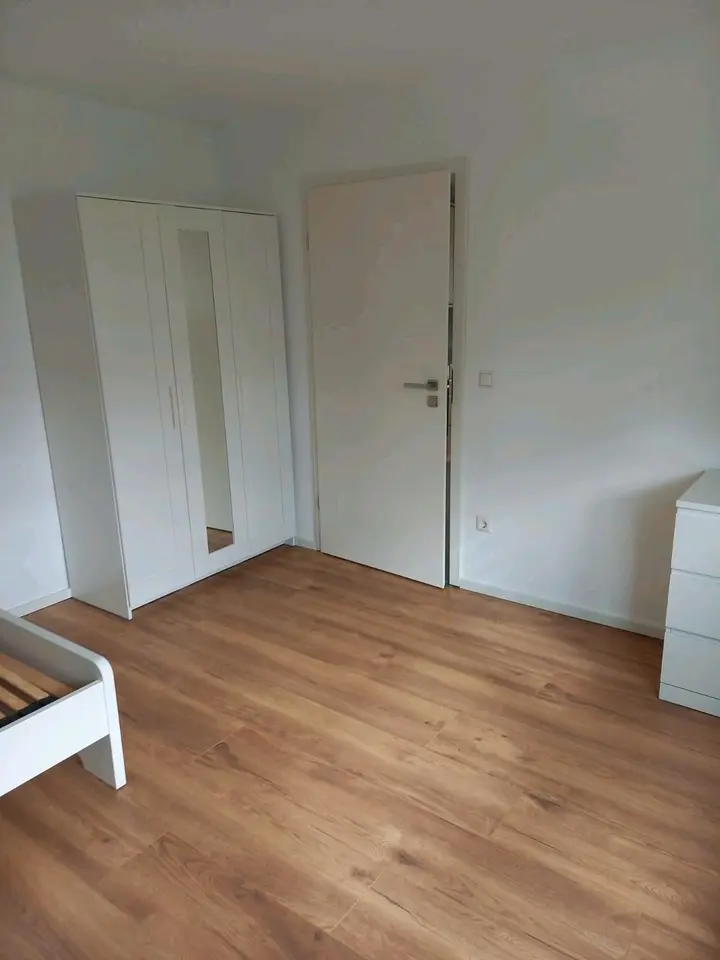 WG-Zimmer mit 80 m² in Aalen – Bild 6