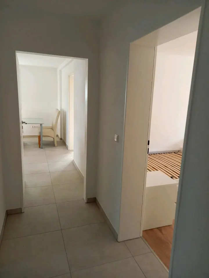 WG-Zimmer mit 80 m² in Aalen – Bild 10