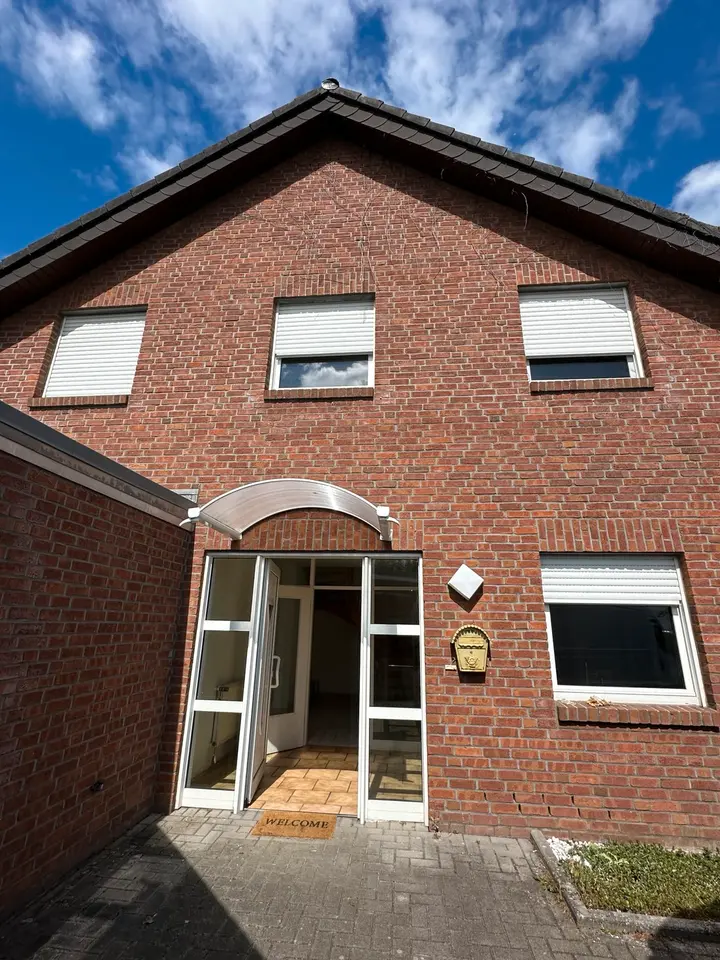 4 Zimmer Haus mit 129 m² in Frankfurt (Oder) – Bild 2
