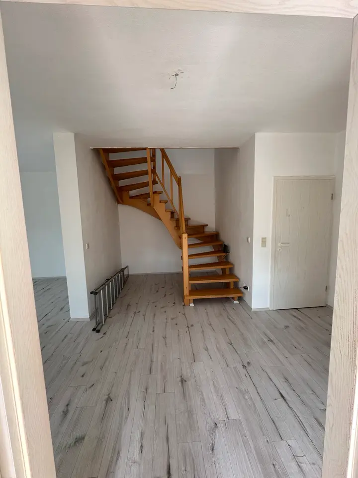 4 Zimmer Haus mit 129 m² in Frankfurt (Oder) – Bild 4
