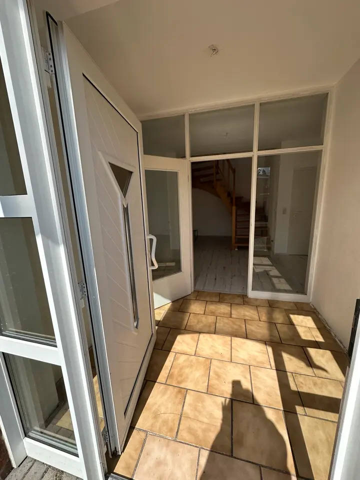 4 Zimmer Haus mit 129 m² in Frankfurt (Oder) – Bild 5