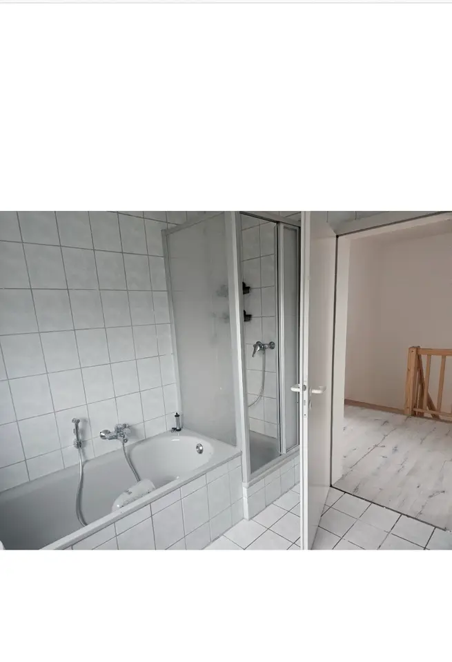 4 Zimmer Haus mit 129 m² in Frankfurt (Oder) – Bild 6